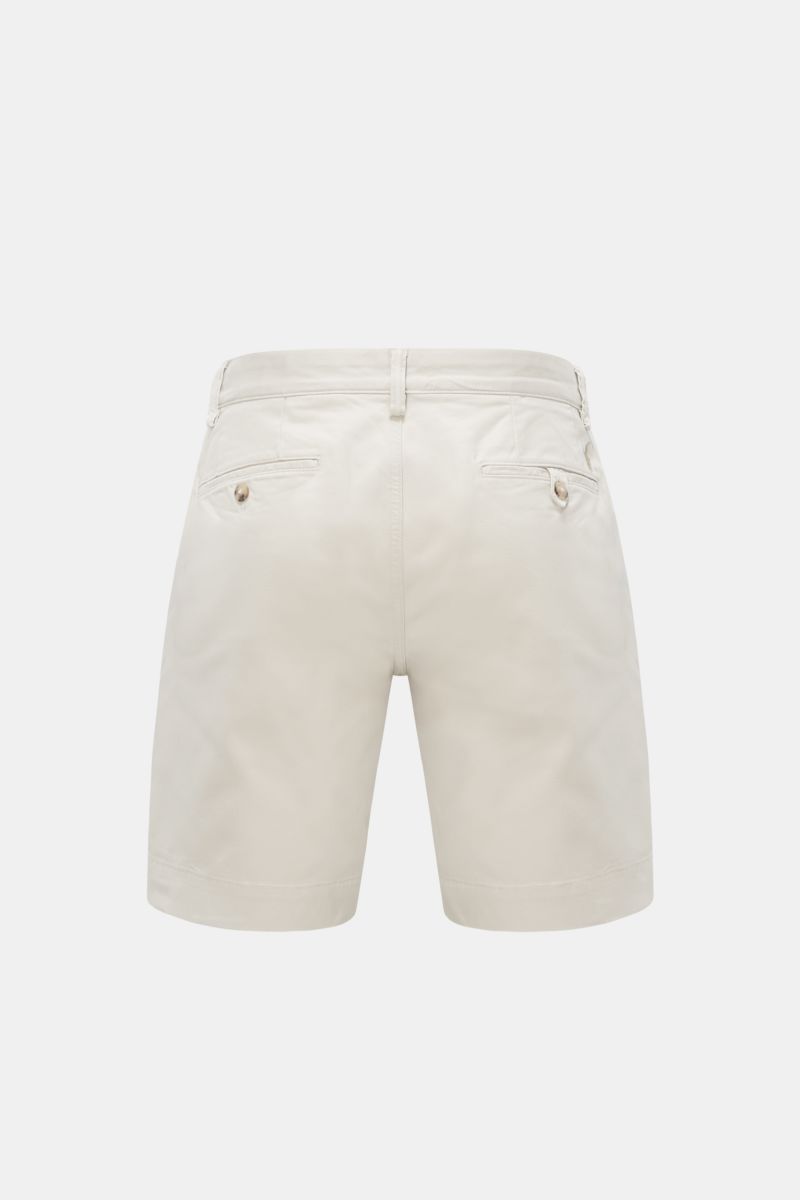 Polo Ralph Lauren Shorts 'Straight' sand