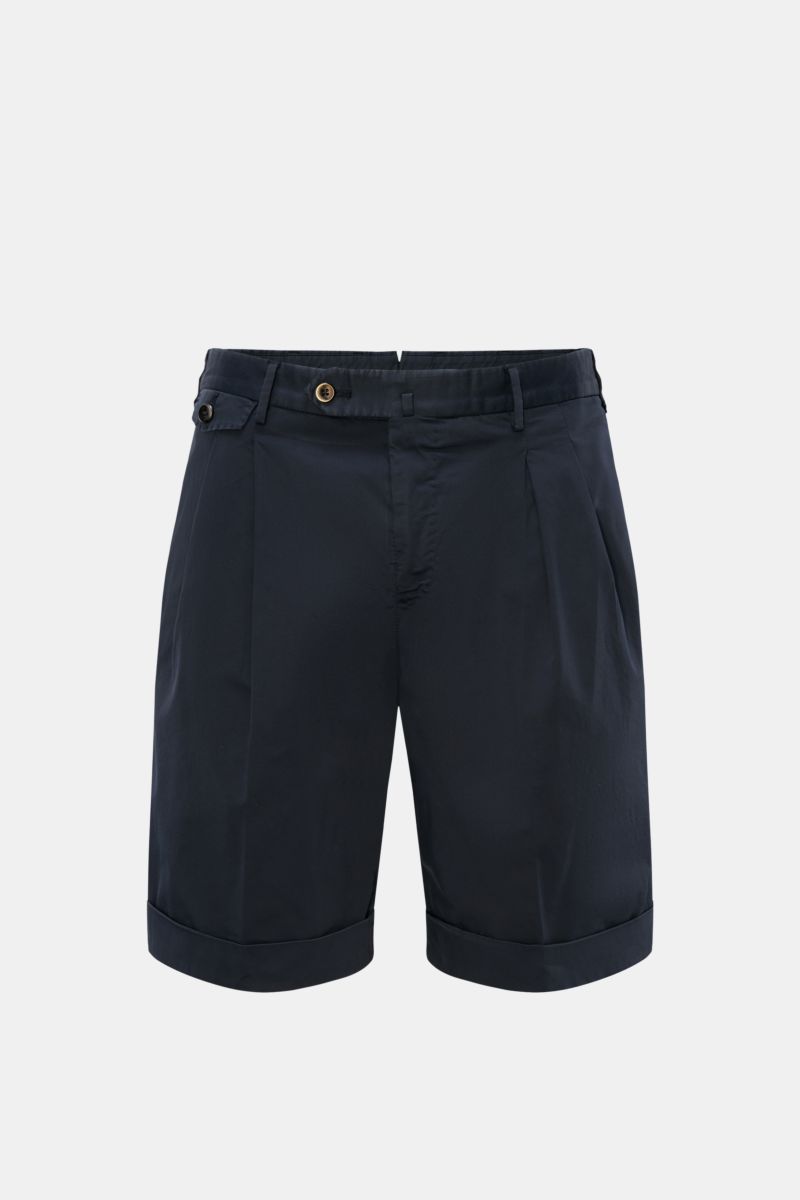 Shorts navy