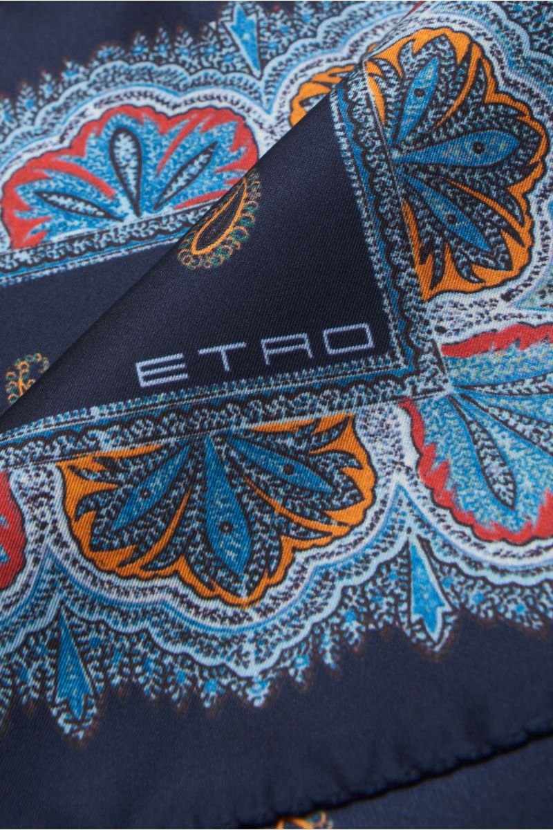 ETRO Designer Fashion BRAUN Hamburg