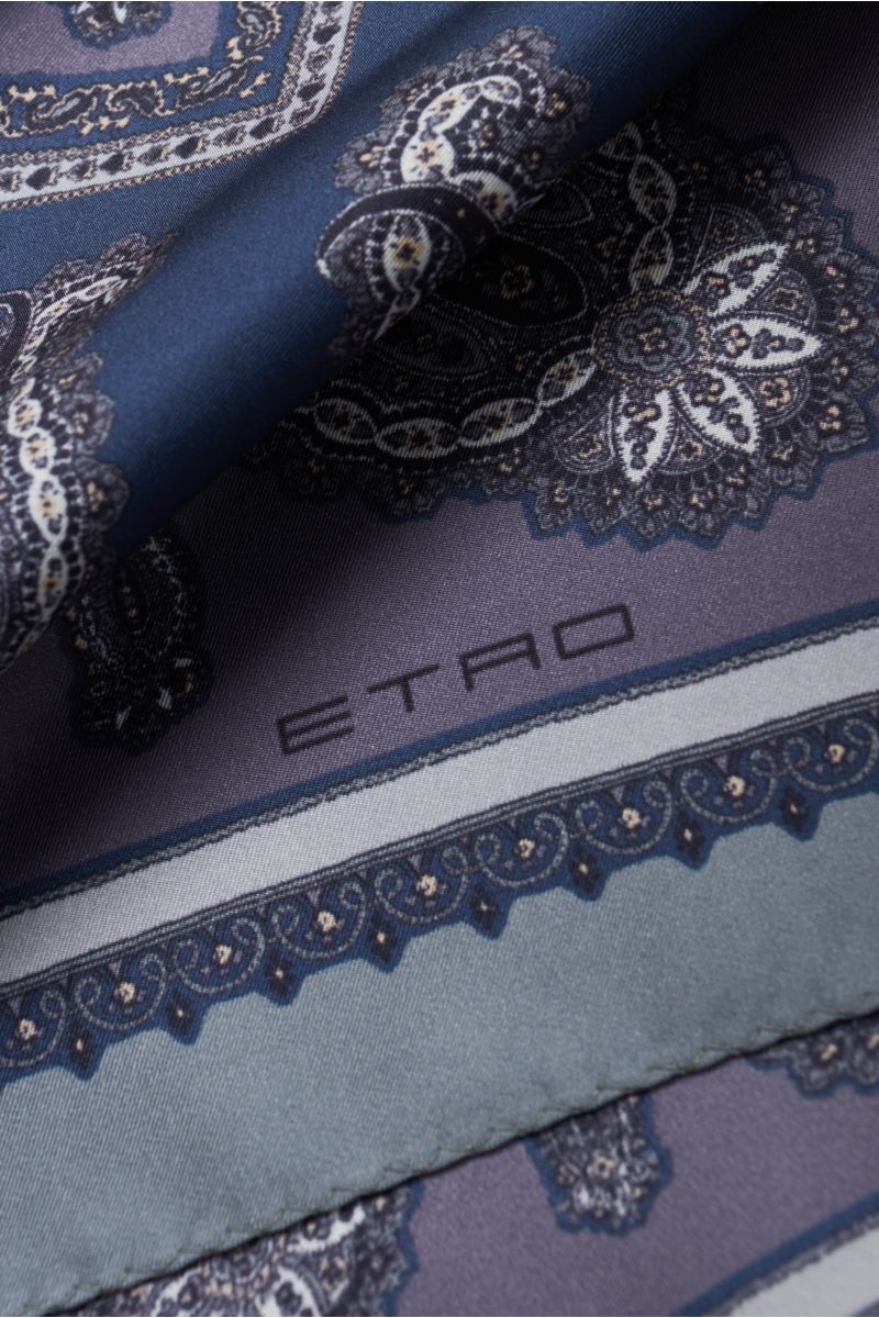 ETRO Designer Fashion BRAUN Hamburg