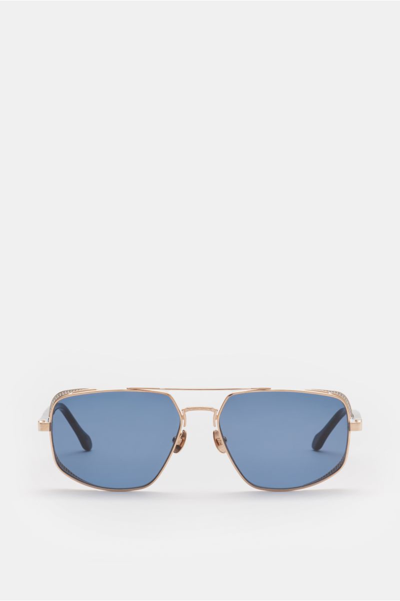 MATSUDA Sonnenbrille 