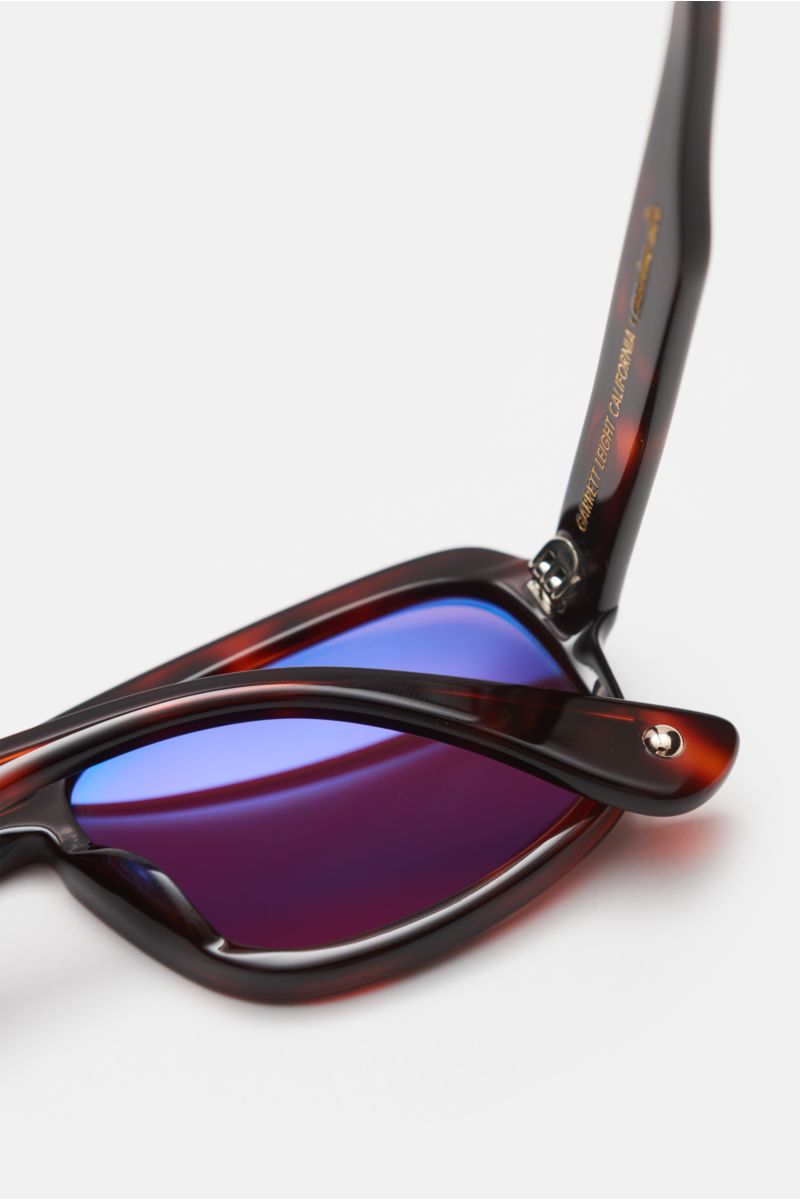 mr spex tom ford sonnenbrille