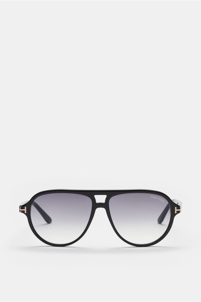 TOM FORD Sonnenbrille 