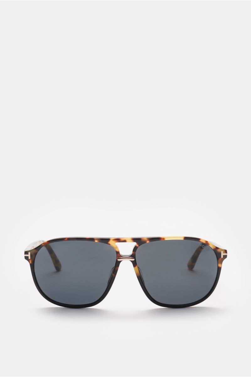 MATSUDA Sonnenbrille  