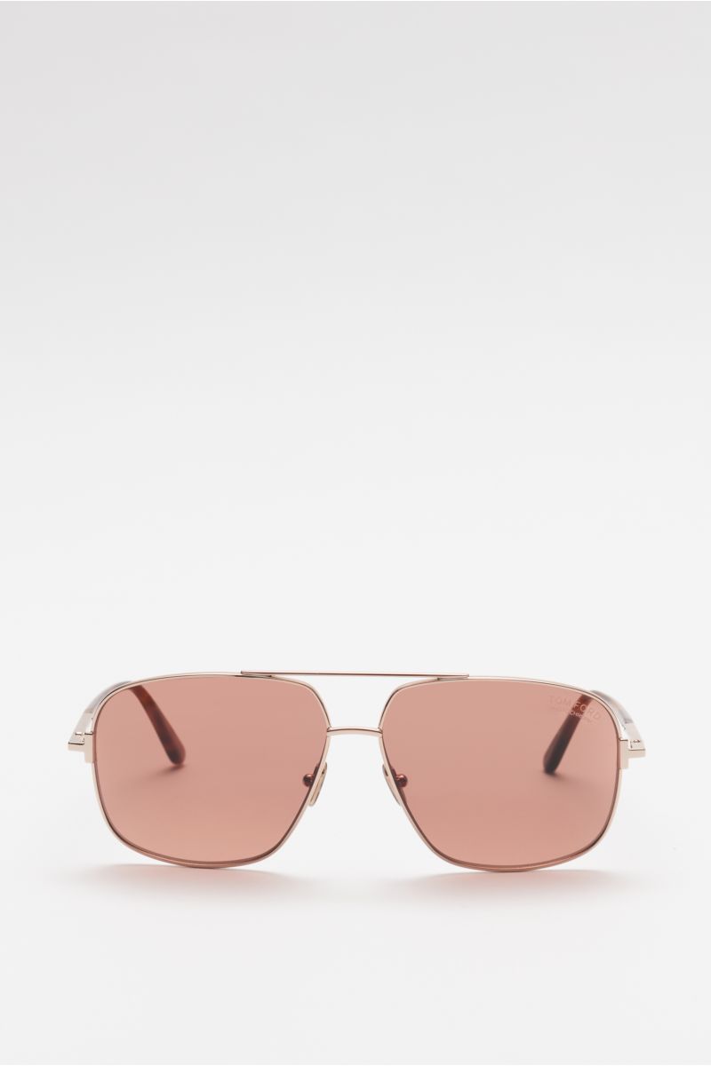 MATSUDA Sonnenbrille 