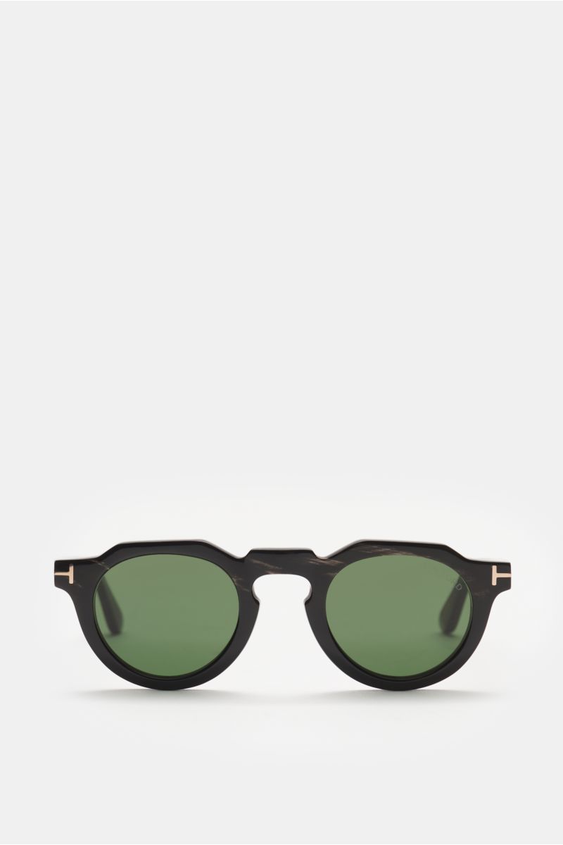 バーバリーロンドントレンチコートノバチェックベルトライナー36