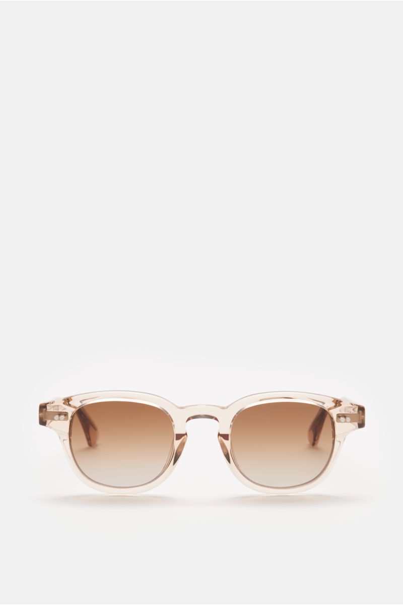 Tom ford cream sunglasses outlet