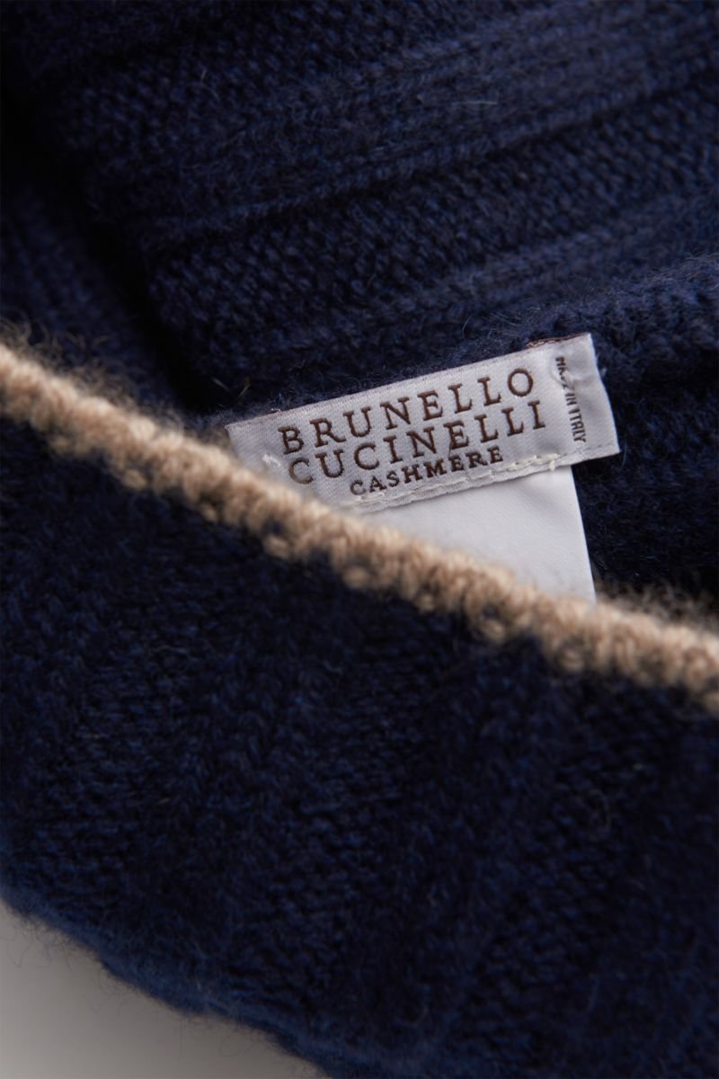 BRUNELLO CUCINELLI for men – discover the collection! | BRAUN Hamburg