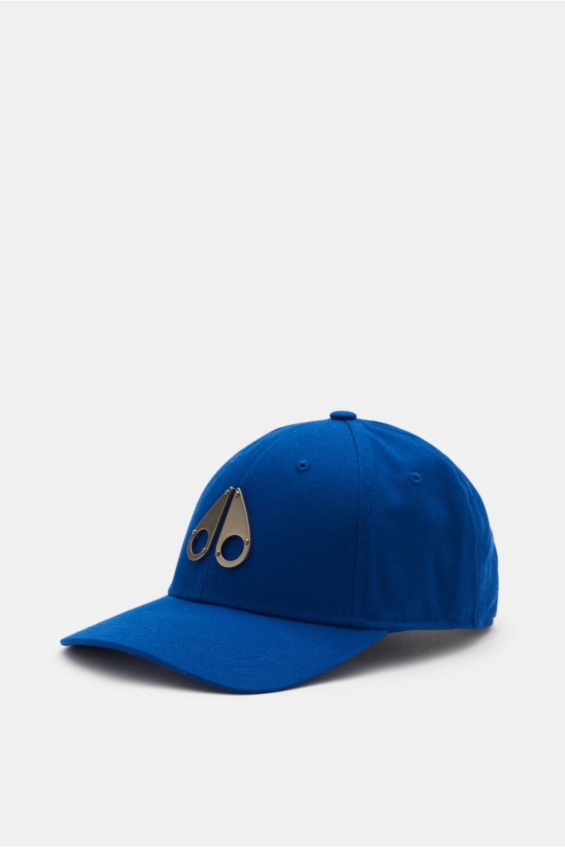 Baseball-Cap blau