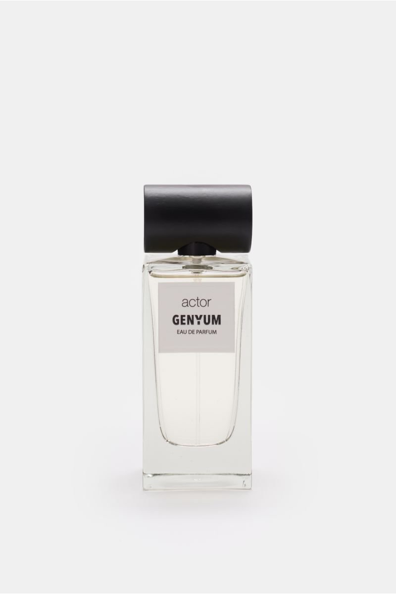 MAISON CRIVELLI Extrait de Parfum 'Patchouli Magnetik' 50ml