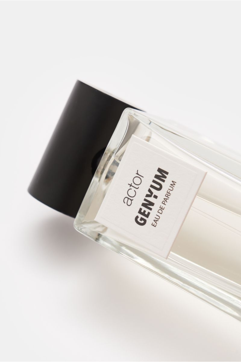 Genyum Eau de Parfum 'Actor' 100ml