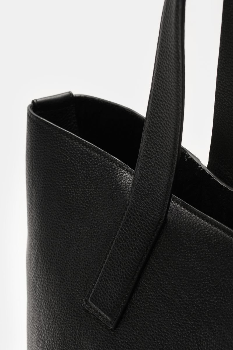 Men's Designer Bags - luxurious bags for men | BRAUN Hamburg