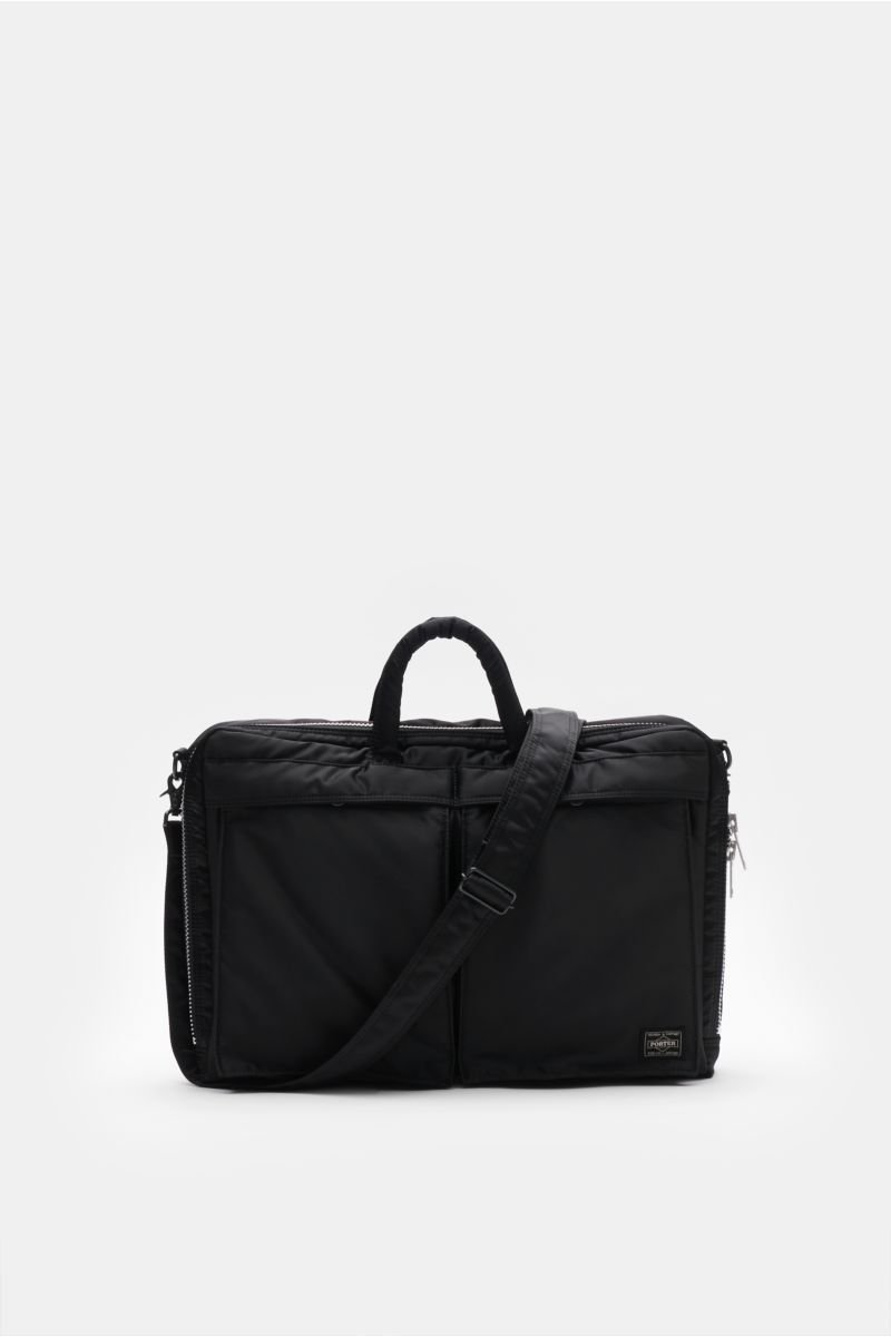 Porter-Yoshida  Co. bags | BRAUN Hamburg