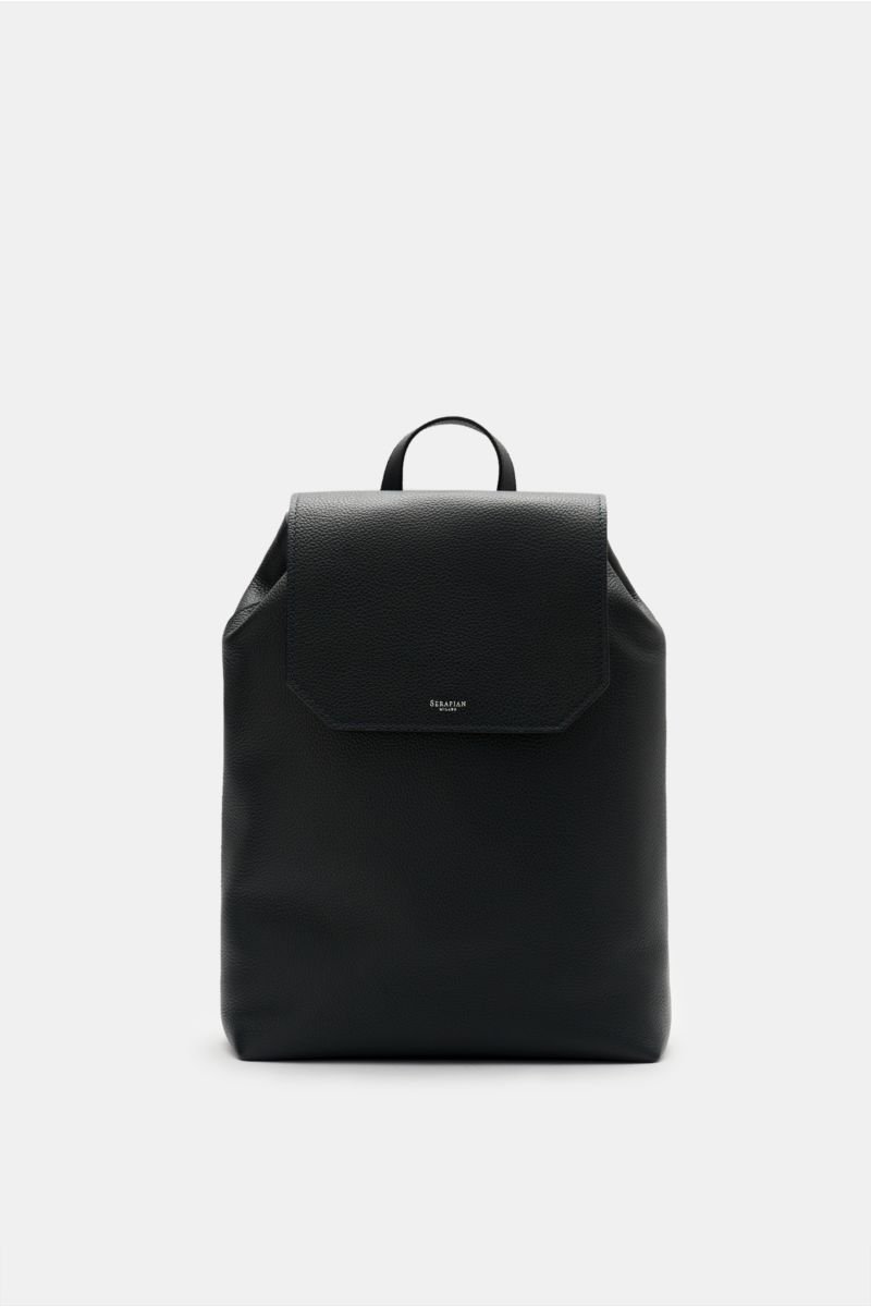 Backpack anthracite