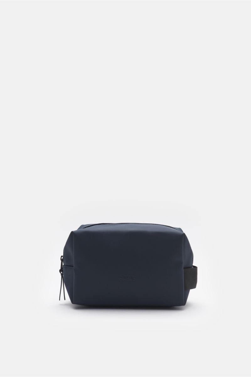 Luxury brands, Jacob Cohen Multipurpose Bag