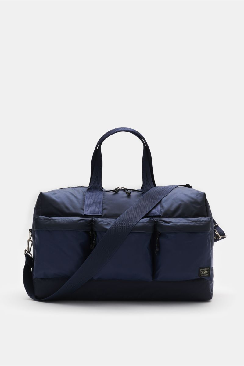 Porter brand bag sales