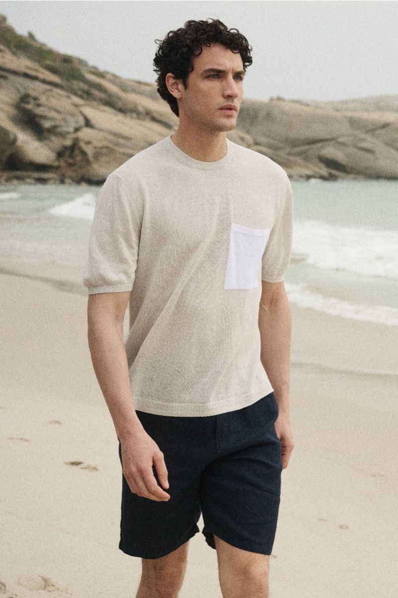 Shop by Look 04 Sommer-Styles 2026