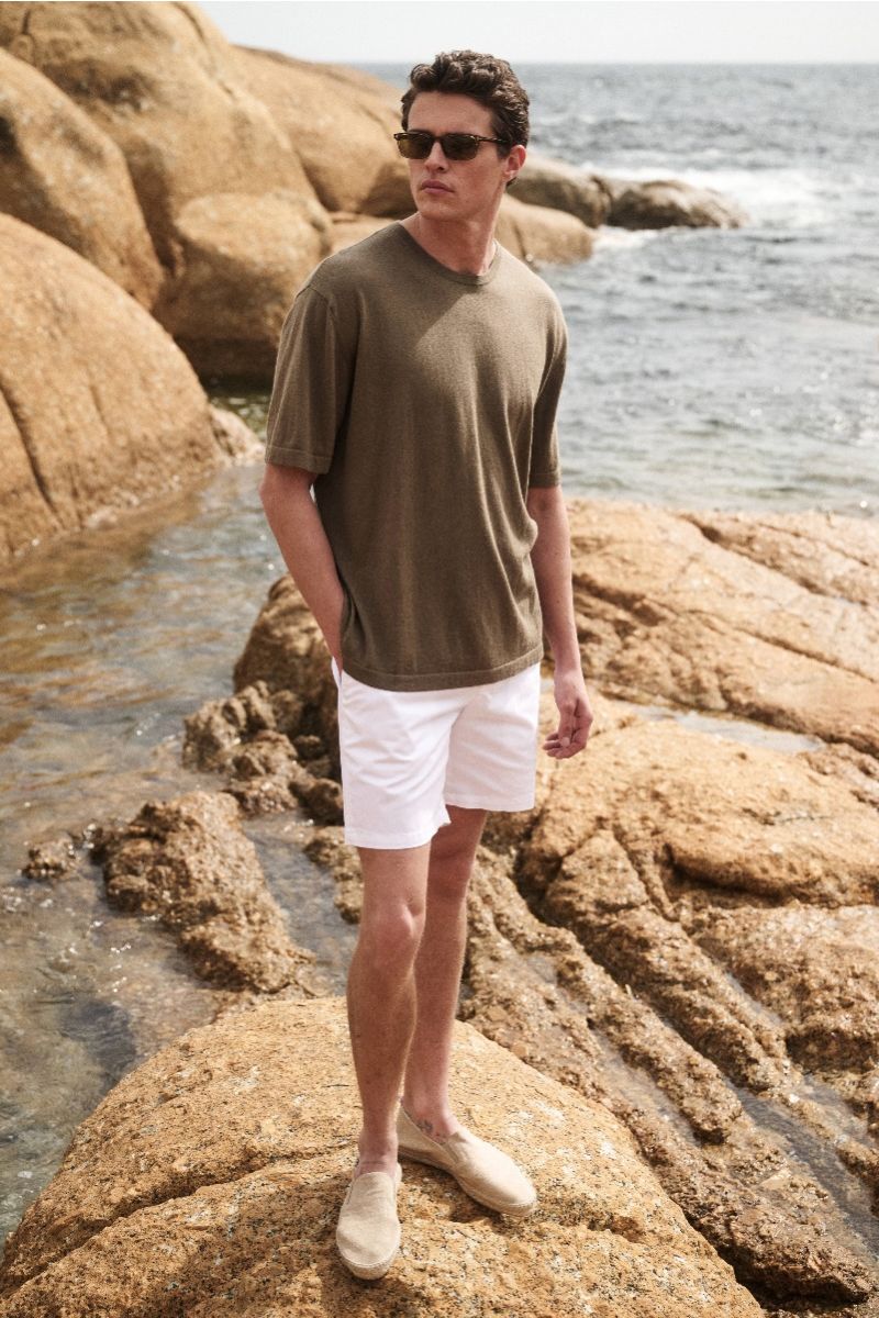 Shop by Look 06 Sommer-Styles 2026