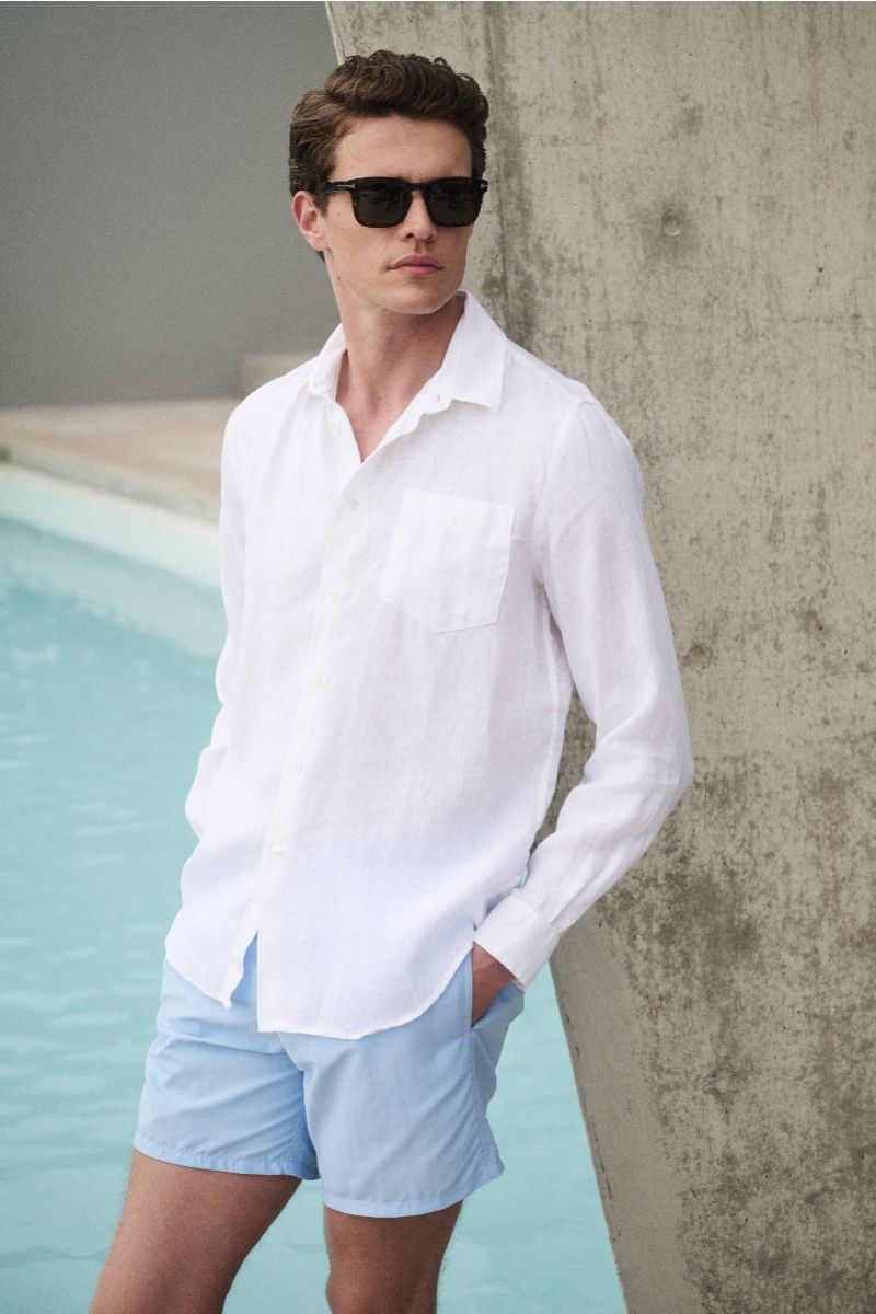 Shop by Look 08 Sommer-Styles 2026