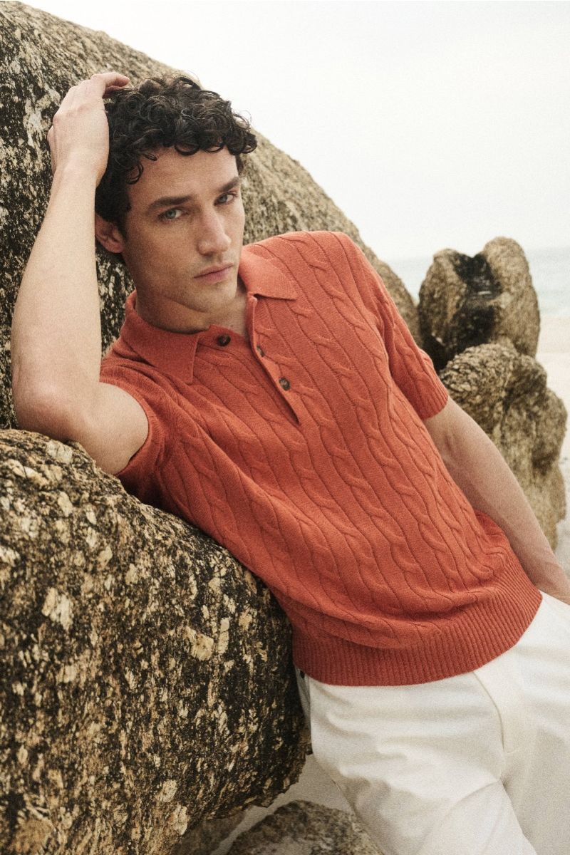 Shop by Look 03 Sommer-Styles 2026