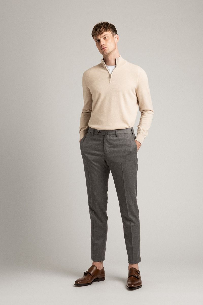 Shop by Look Inspiration BRAUN Hamburg