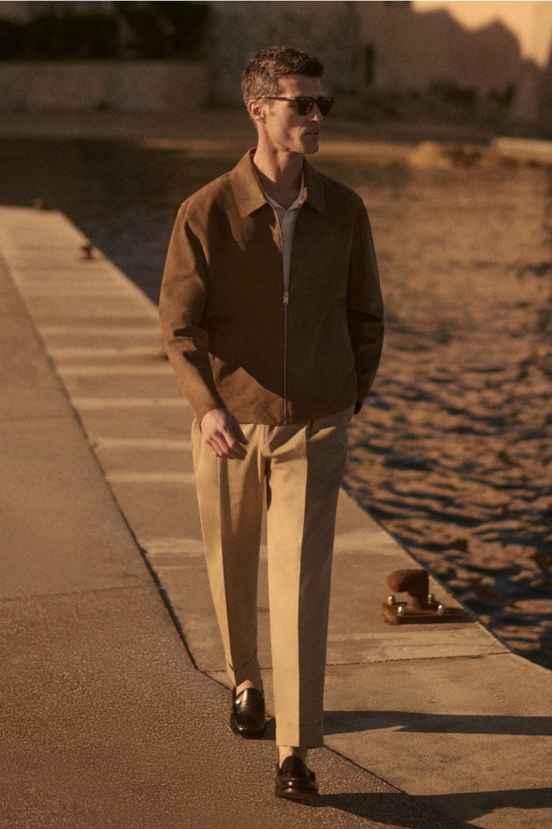 Shop by Look 01 FS 2026