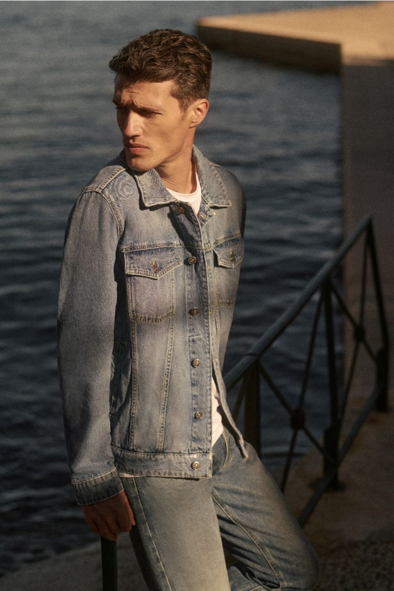 Shop by Look 04 FS 2026