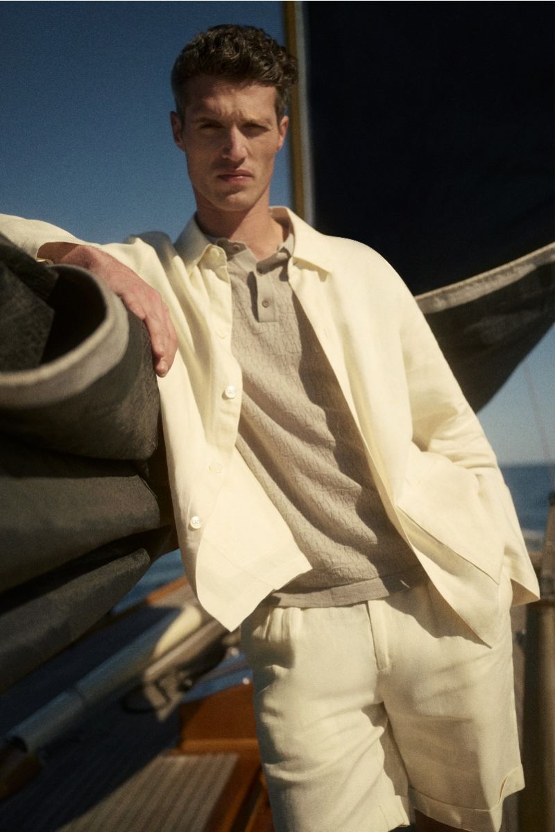 Shop by Look 07 FS 2026