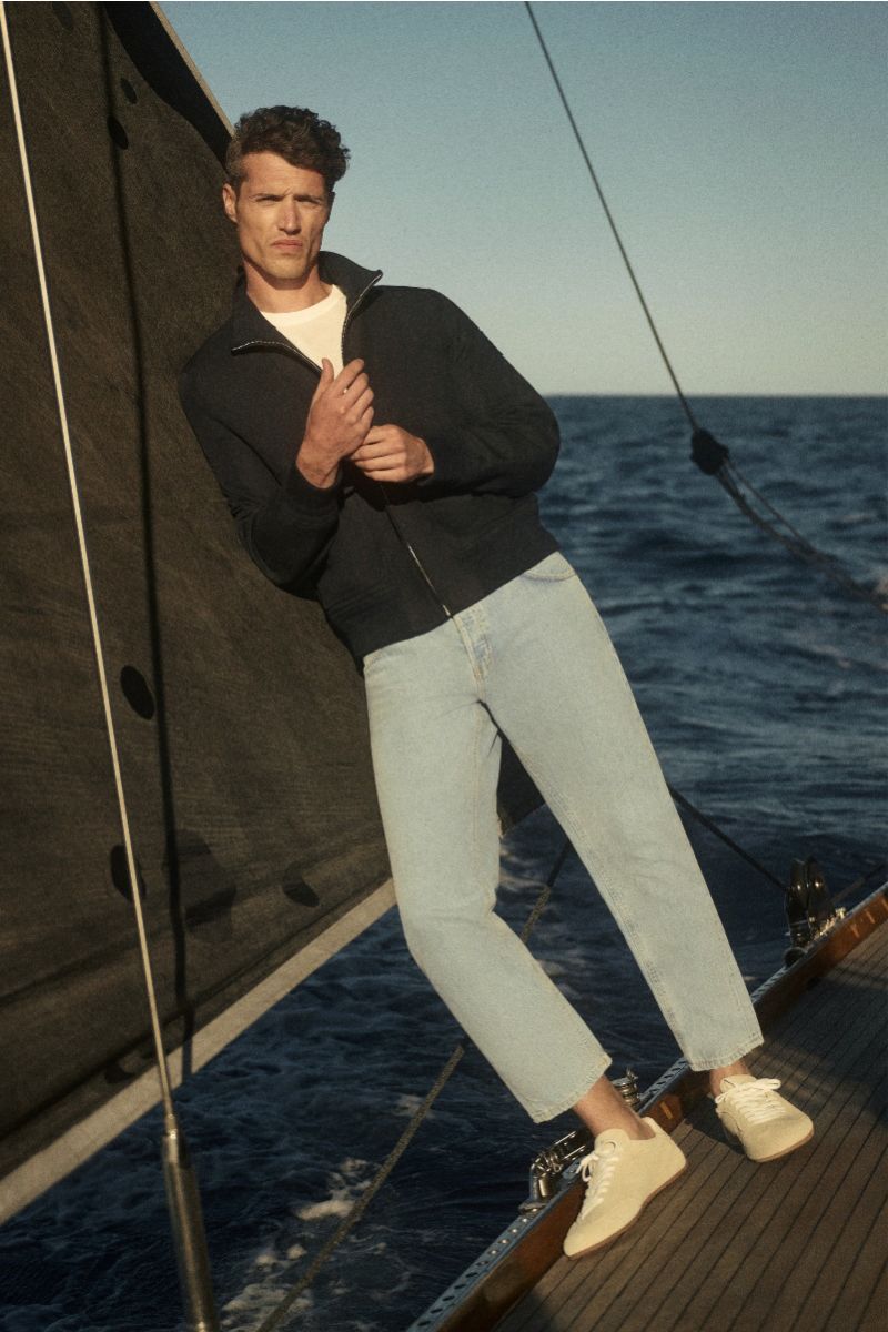 Shop by Look 11 FS 2026