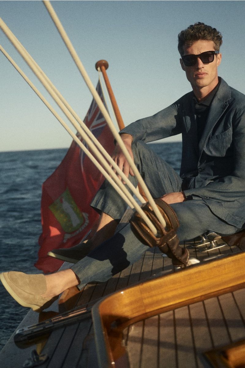 Shop by Look 12 FS 2026