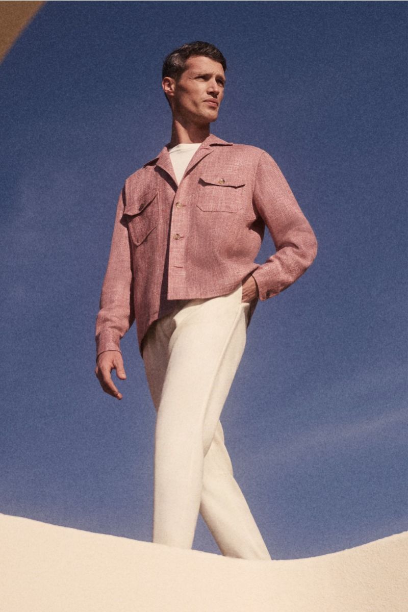 Shop by Look 13 FS 2026