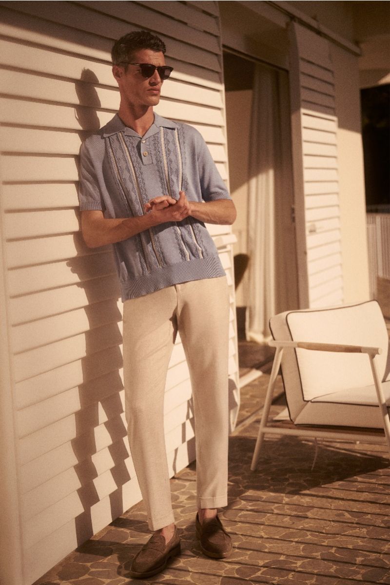 Shop by Look 14 FS 2026