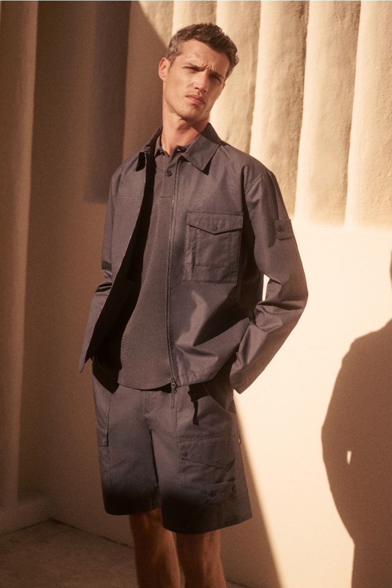 Shop by Look 15 FS 2026