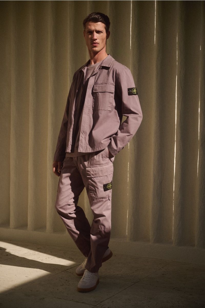 Shop by Look 16 FS 2026