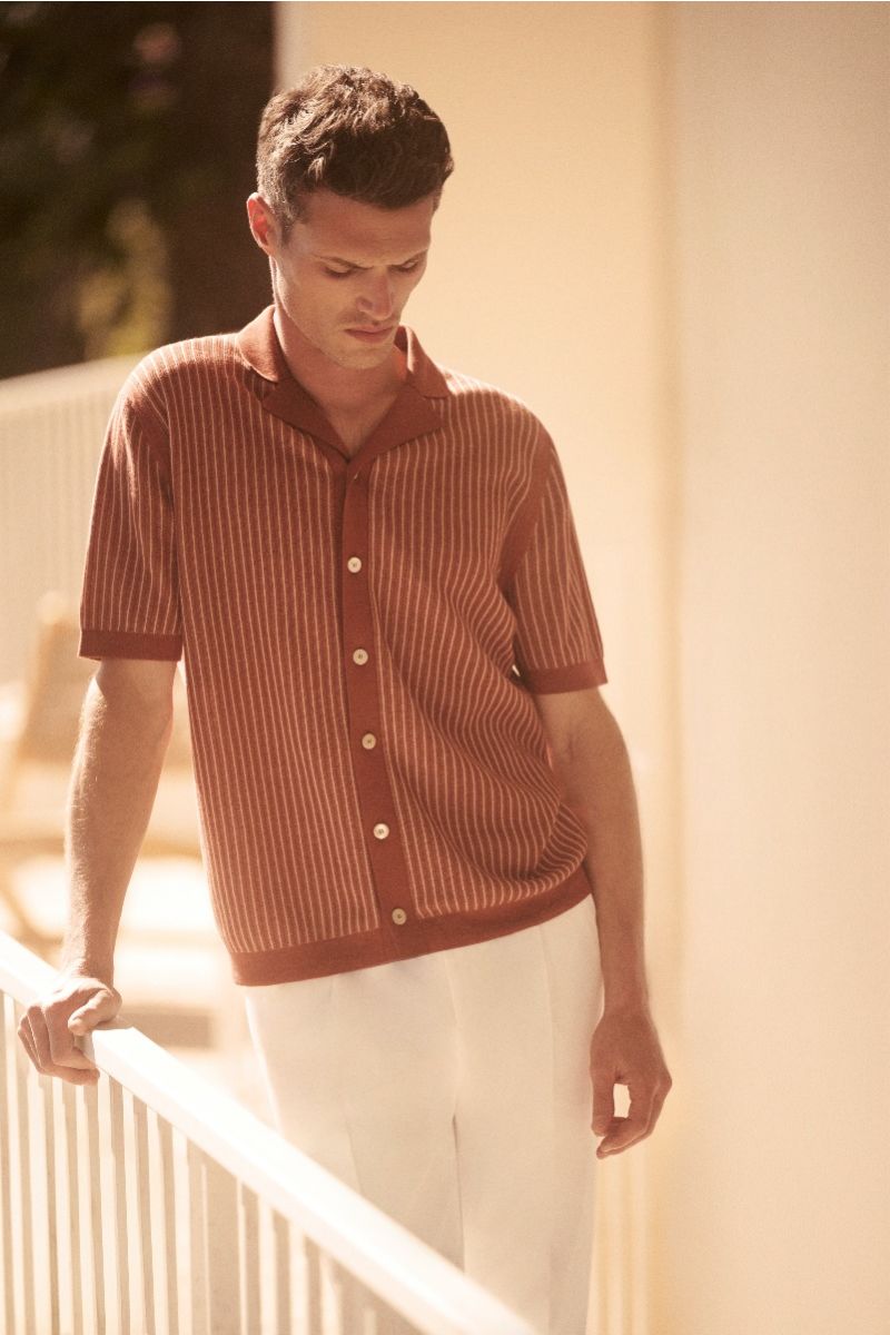 Shop by Look 18 FS 2026