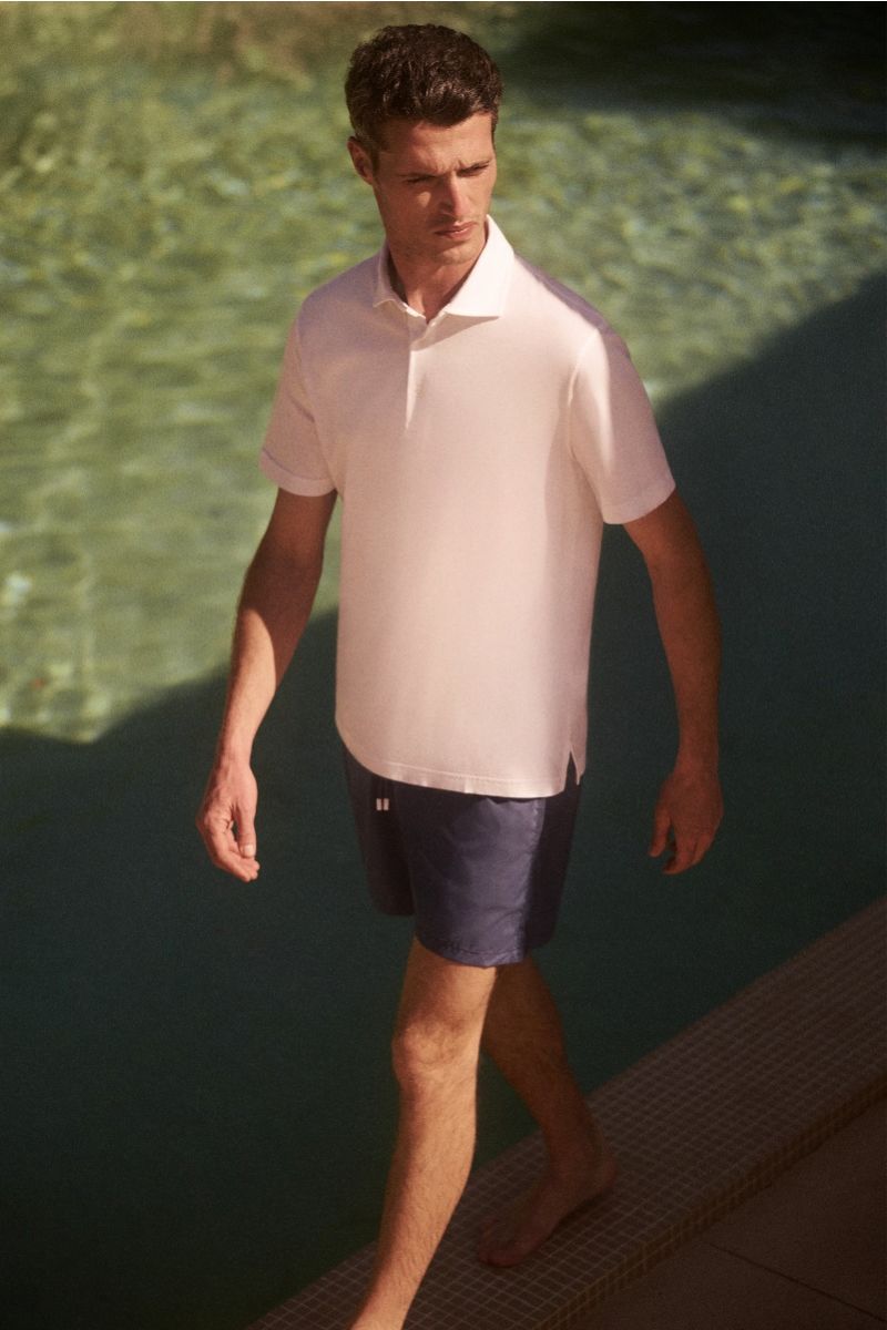 Shop by Look 19 FS 2026