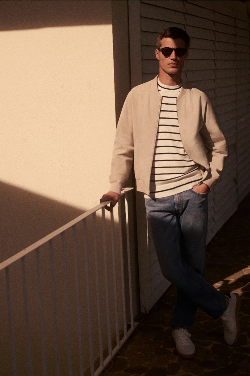 Shop by Look 20 FS 2026