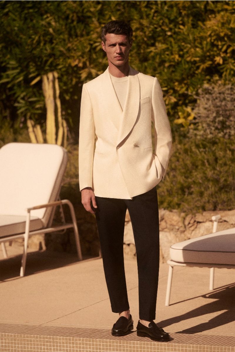 Shop by Look 21 FS 2026