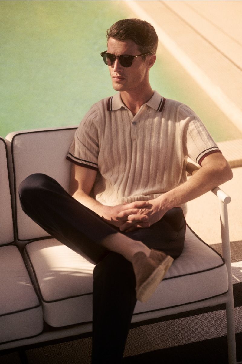 Shop by Look 22 FS 2026