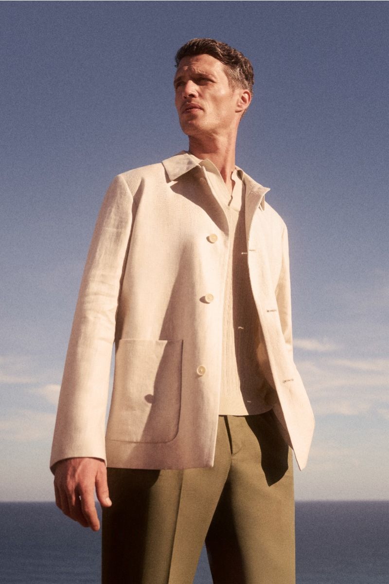 Shop by Look 24 FS 2026