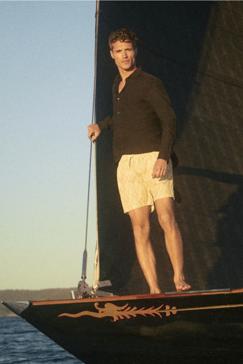 Shop by Look 27 FS 2026