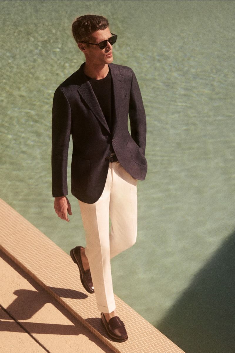 Shop by Look 28 FS 2026