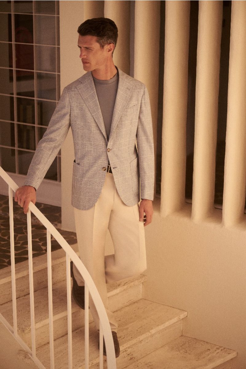 Shop by Look 29 FS 2026