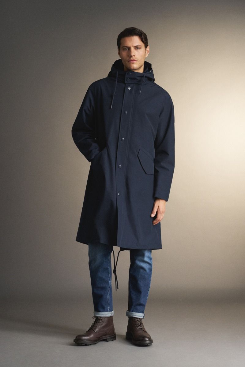 Shop by Look 01 KW 43 2025