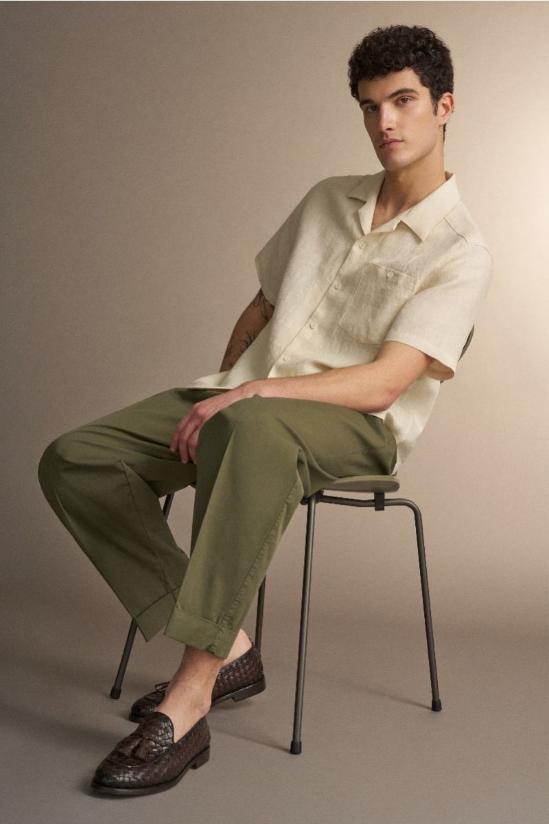 Shop by Look 02 KW 13 2026