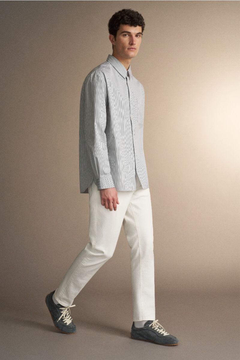 Shop by Look 03 KW 13 2026