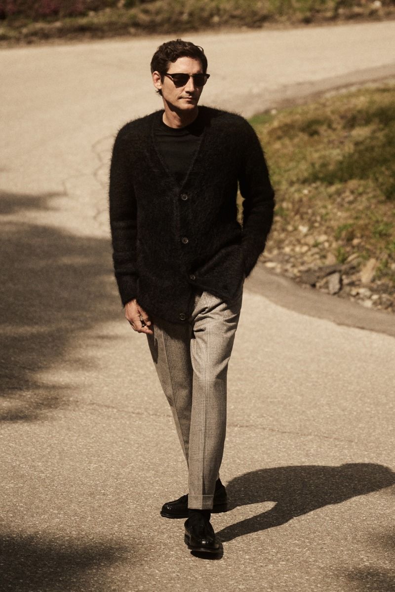 Shop by Look 04 HW 2025