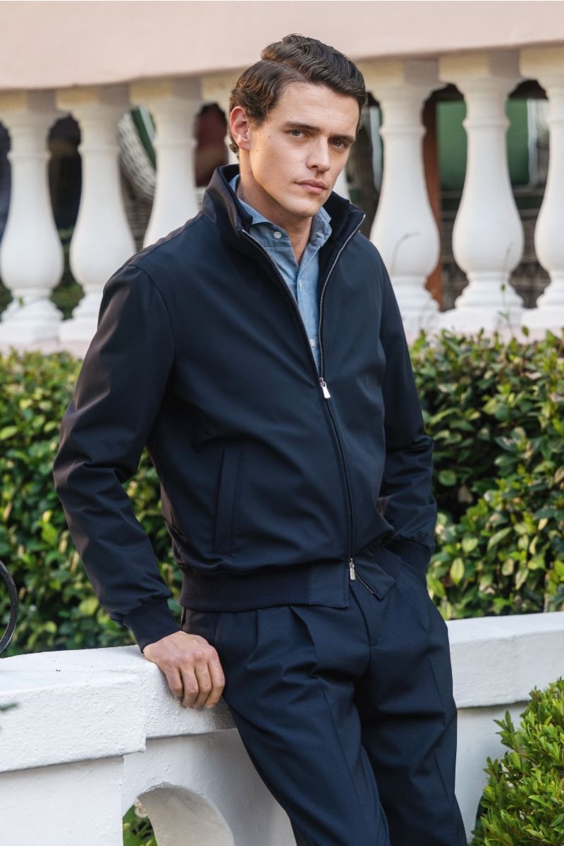 Shop by Look 12 Edition Vol. 18