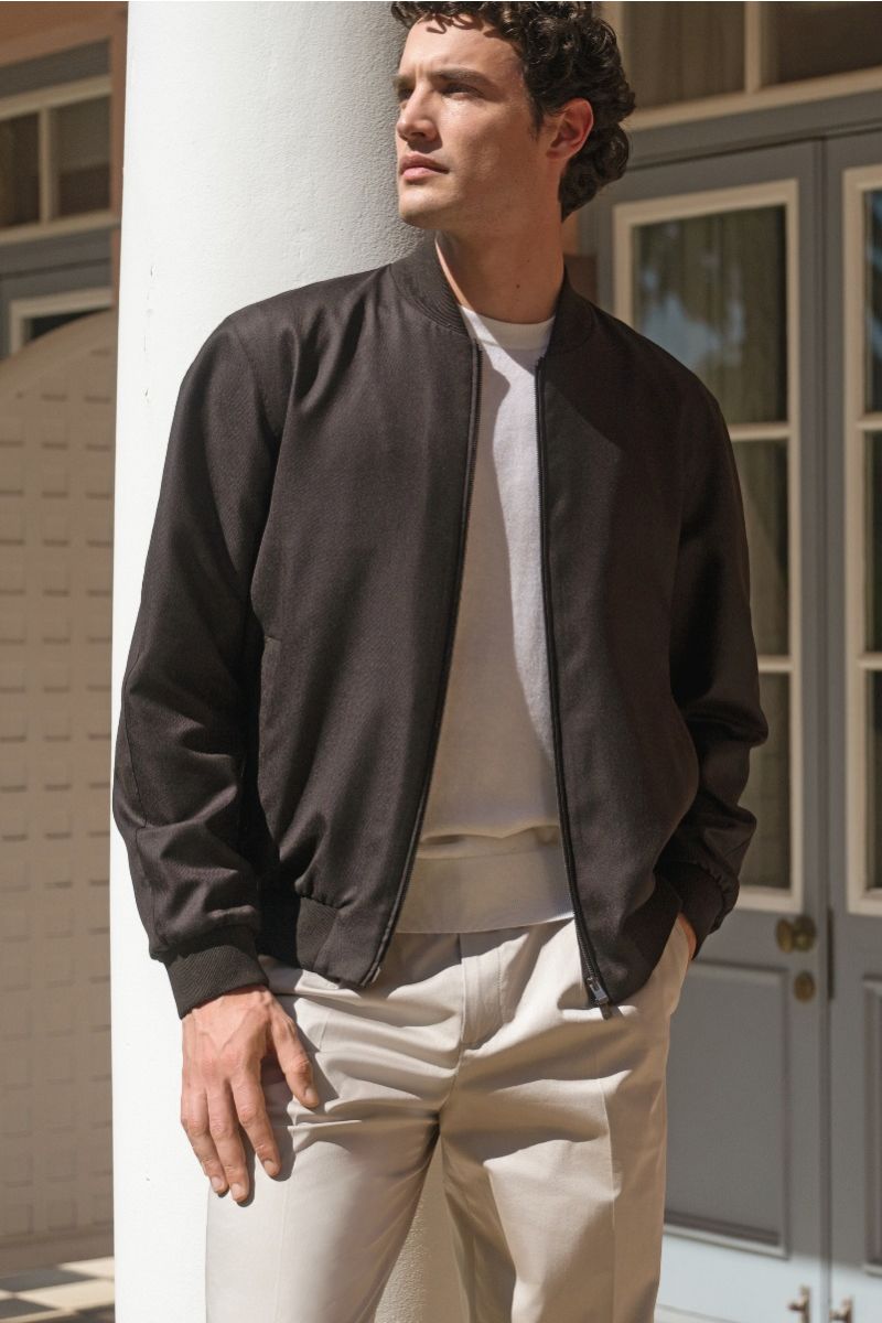 Shop by Look 13 Edition Vol. 18