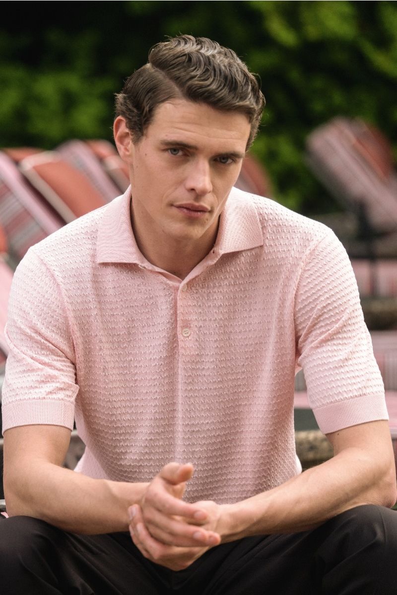 Shop by Look 14 Edition Vol. 18